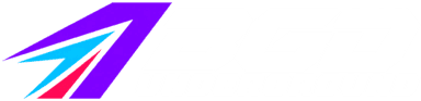 BGD Underground