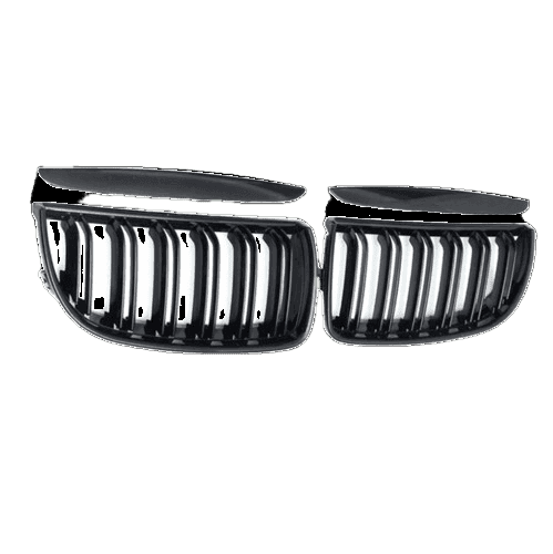 BMW 3 E90/E91 grill M3 Look