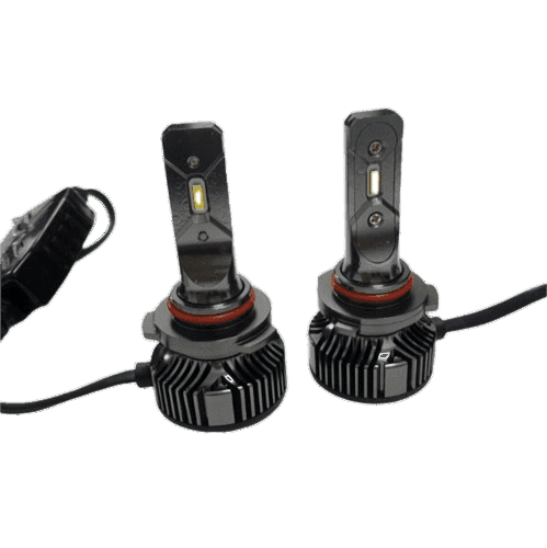 LED set 9005 V3 CanBus