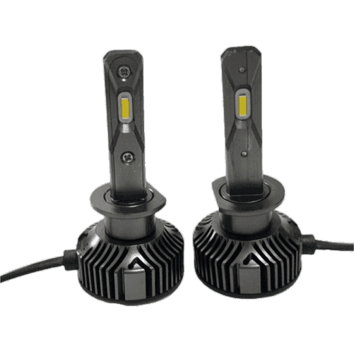 LED set H1 V3 CanBus