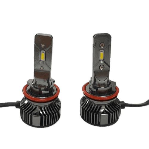 LED set H11 V3 CanBus