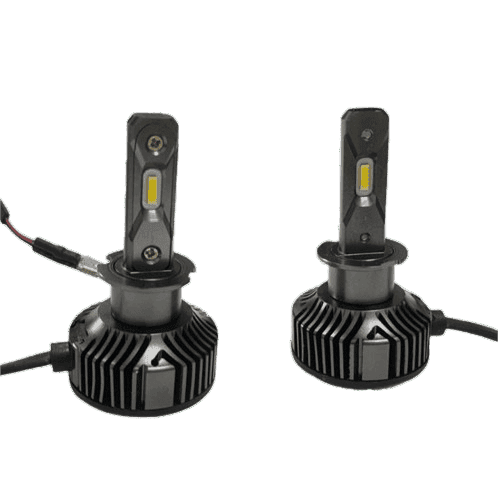 LED set H3 V3 CanBus