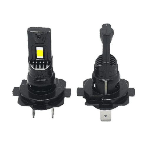 LED set H7 Tacpro canbus