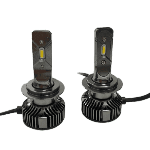 LED set H7 V3 CanBus