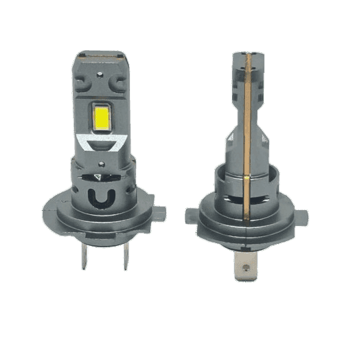 LED set IDEAL H7