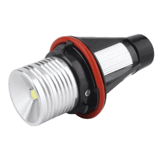 Led marker za BMW E39 10W za ANGEL EYE
