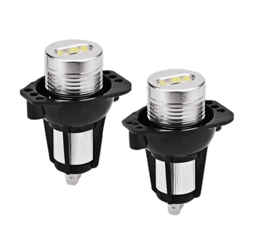 Led marker za BMW E90 E91 15W za ANGEL EYE