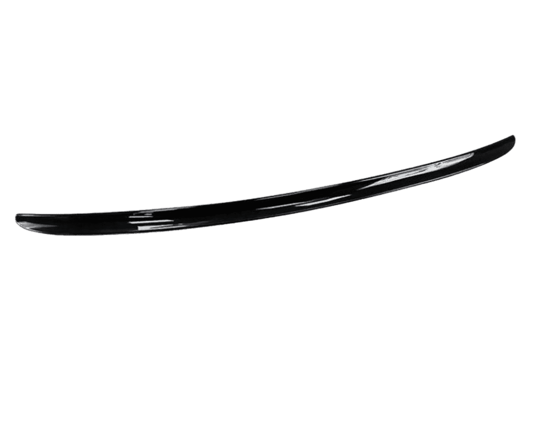 Univerzalni Spojler 115cm