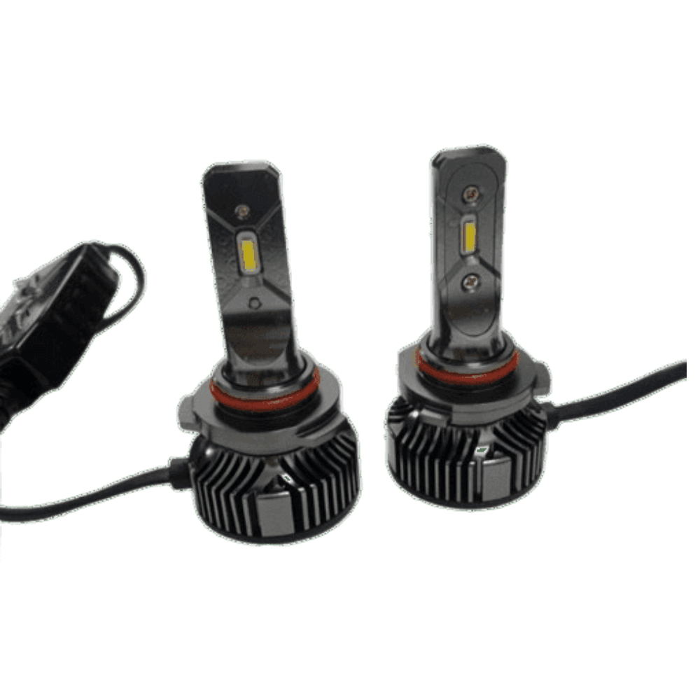LED set 9005 V3 CanBus
