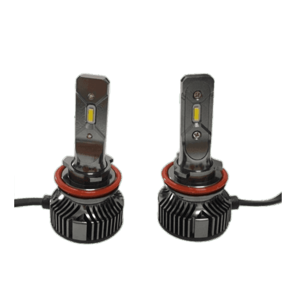 LED set H11 V3 CanBus