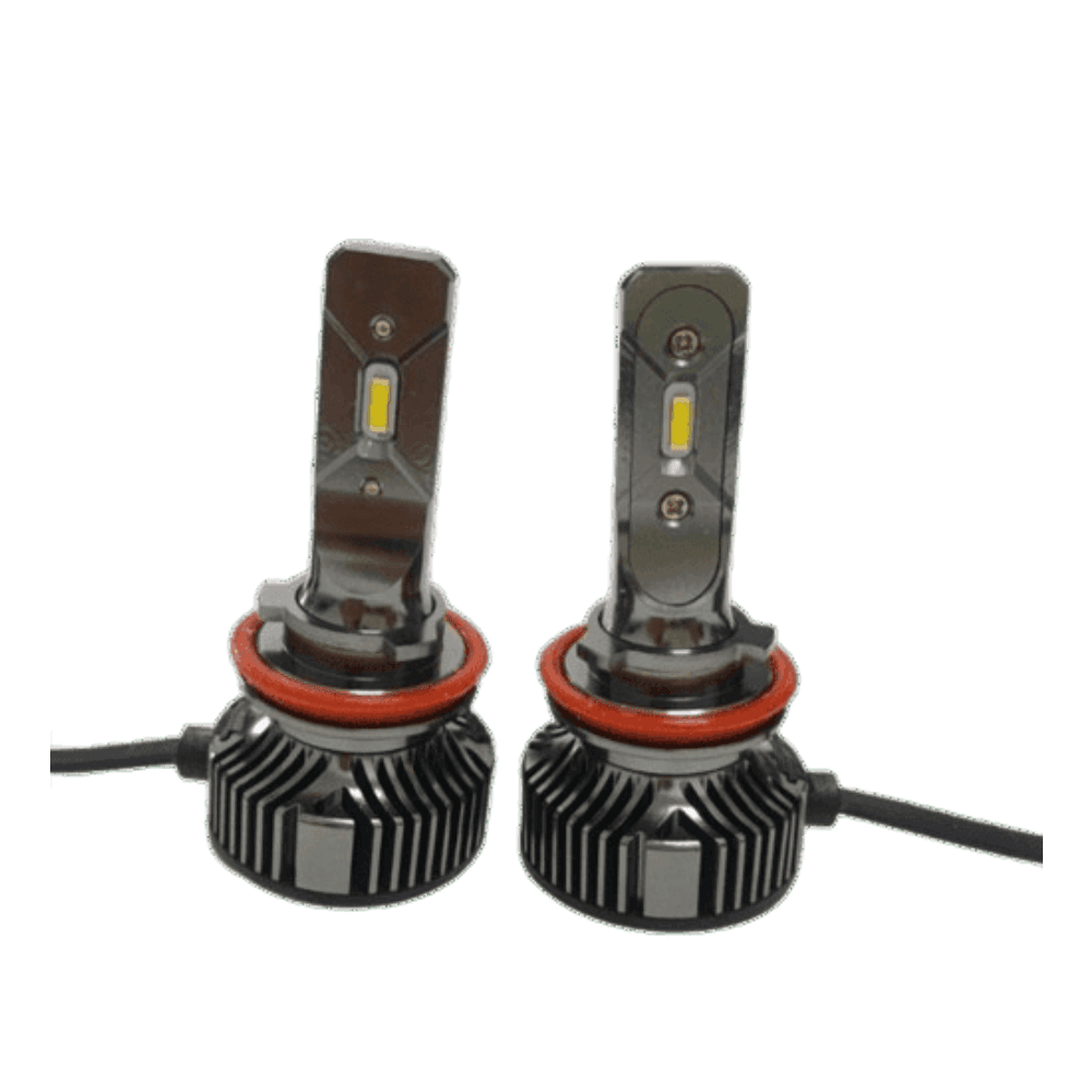 LED set H8 V3 CanBus