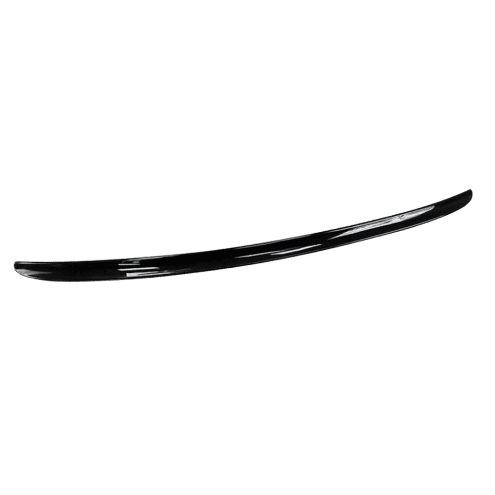 Univerzalni Spojler 115cm
