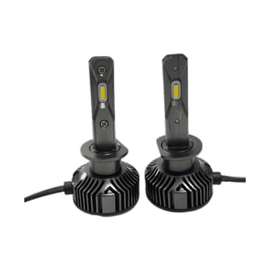LED set H1 V3 CanBus